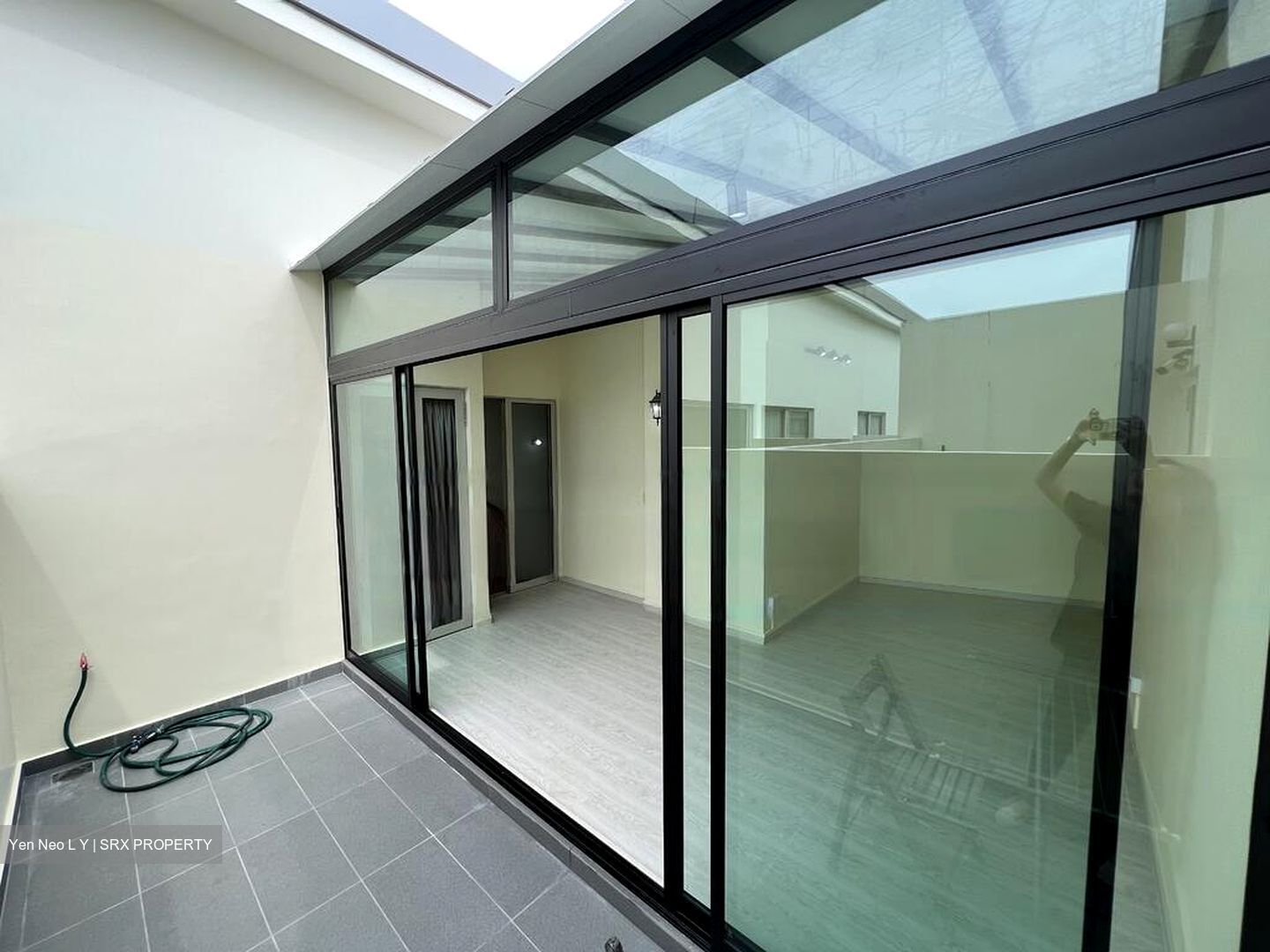 Urban Lofts (D8), Apartment #478882671